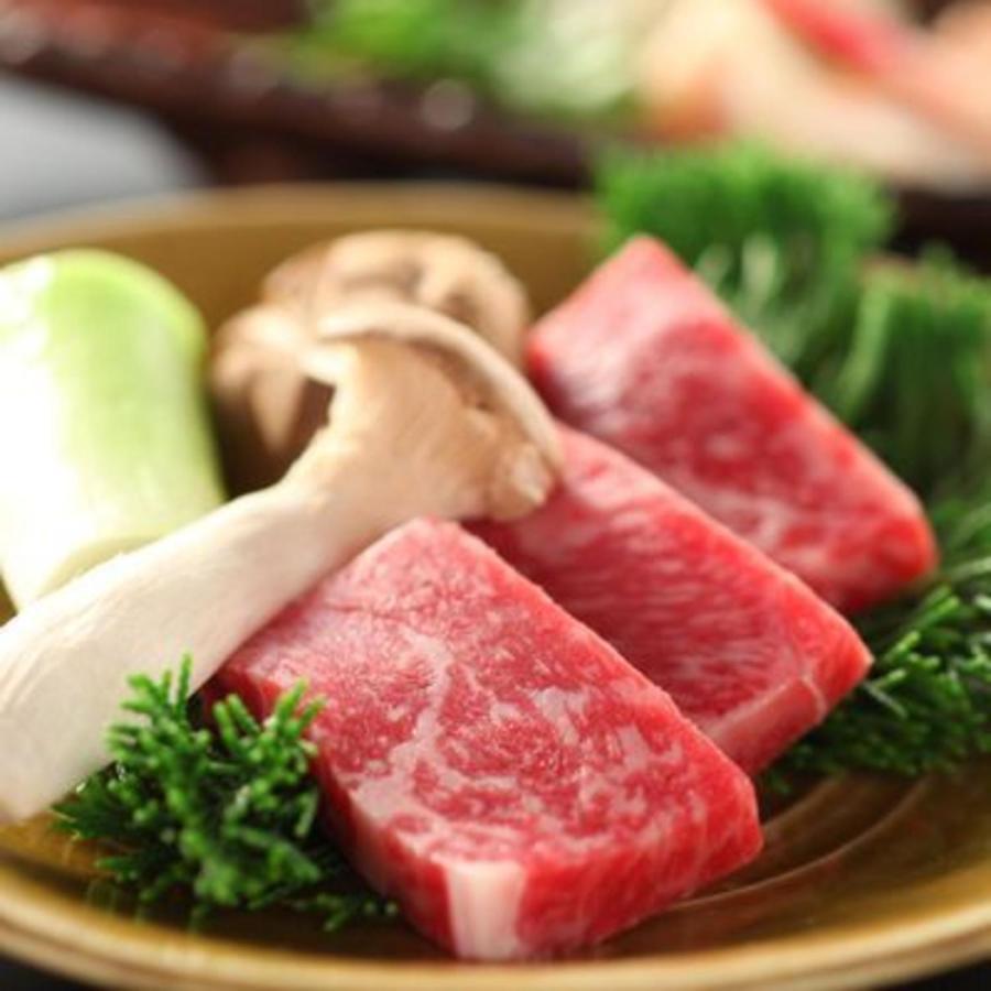 Chikuma Hotel Kameya Honten מראה חיצוני תמונה