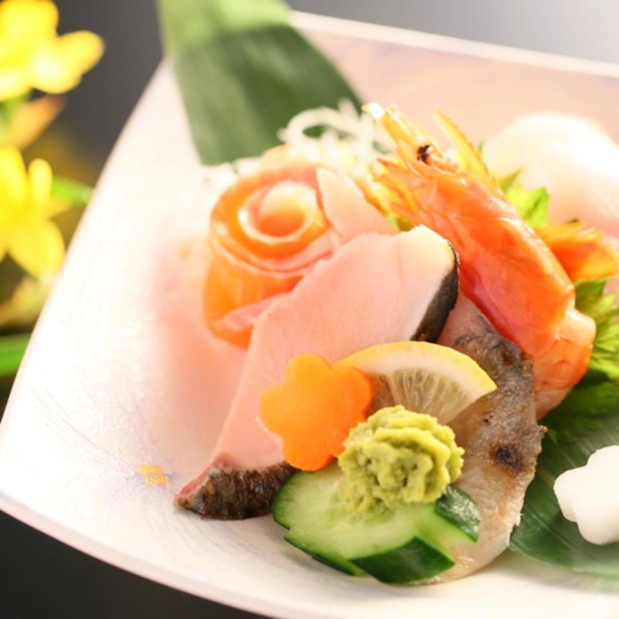 Chikuma Hotel Kameya Honten מראה חיצוני תמונה