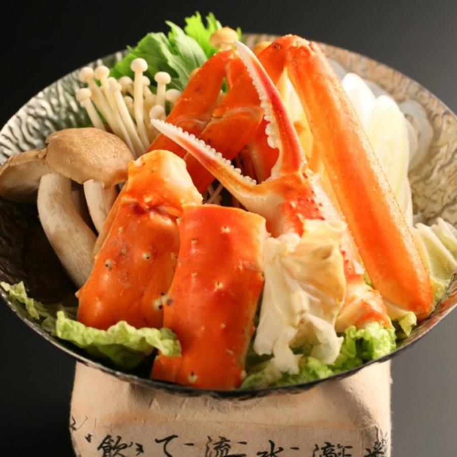 Chikuma Hotel Kameya Honten מראה חיצוני תמונה